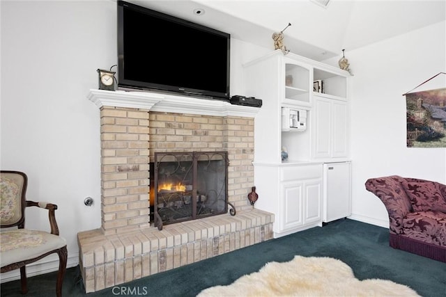 24120 Martingale Way, Tehachapi, CA 93561 - photo 43