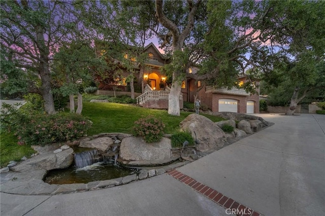24120 Martingale Way, Tehachapi, CA 93561 - photo 1