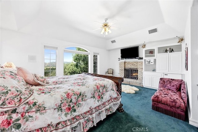 24120 Martingale Way, Tehachapi, CA 93561 - photo 41