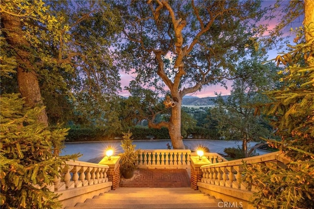 24120 Martingale Way, Tehachapi, CA 93561 - photo 8