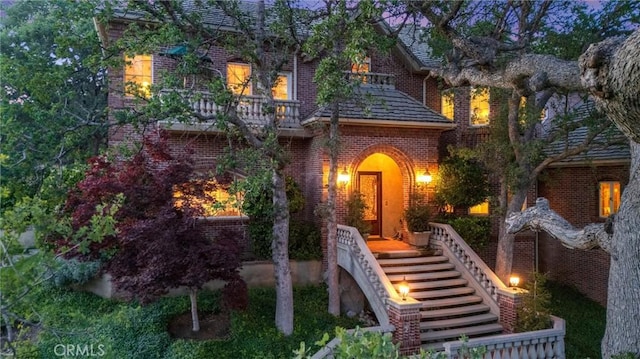 24120 Martingale Way, Tehachapi, CA 93561 - photo 3
