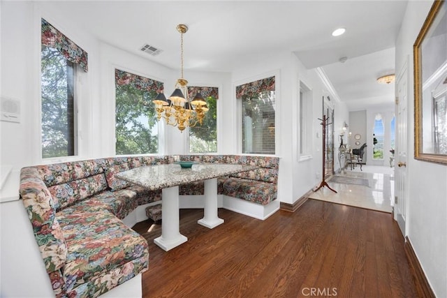 24120 Martingale Way, Tehachapi, CA 93561 - photo 22