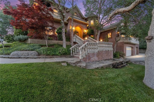 24120 Martingale Way, Tehachapi, CA 93561 - photo 2