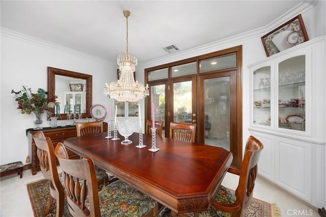 24120 Martingale Way, Tehachapi, CA 93561 - photo 19