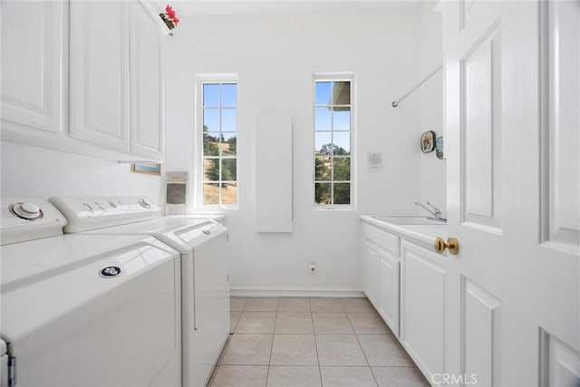 24120 Martingale Way, Tehachapi, CA 93561 - photo 66