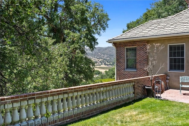 24120 Martingale Way, Tehachapi, CA 93561 - photo 73