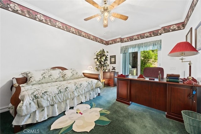 24120 Martingale Way, Tehachapi, CA 93561 - photo 62