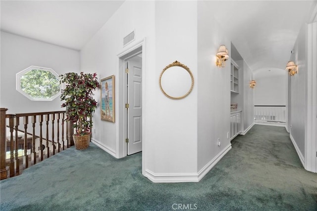 24120 Martingale Way, Tehachapi, CA 93561 - photo 60