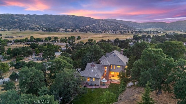 24120 Martingale Way, Tehachapi, CA 93561 - photo 6