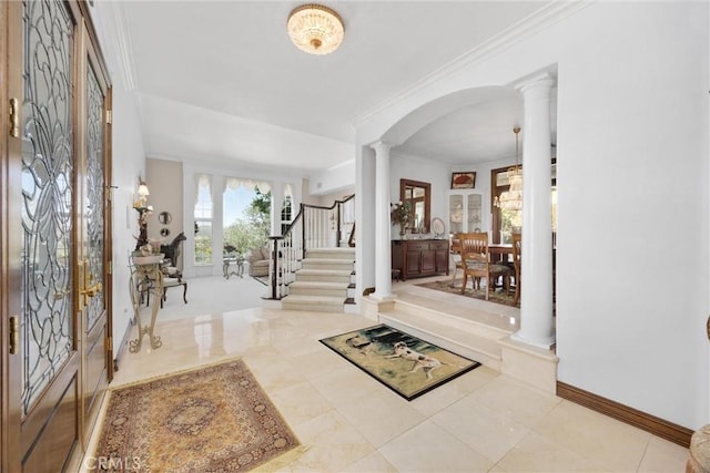 24120 Martingale Way, Tehachapi, CA 93561 - photo 13