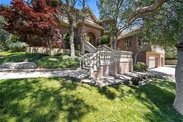 24120 Martingale Way, Tehachapi, CA 93561 - photo 9