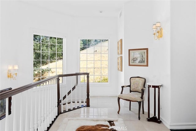 24120 Martingale Way, Tehachapi, CA 93561 - photo 39