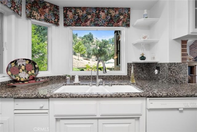 24120 Martingale Way, Tehachapi, CA 93561 - photo 34