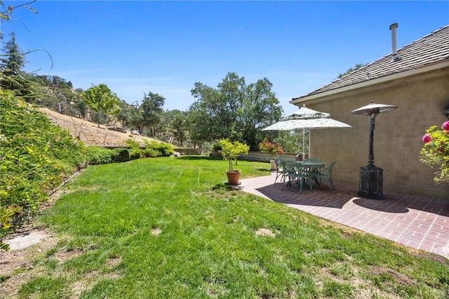 24120 Martingale Way, Tehachapi, CA 93561 - photo 71