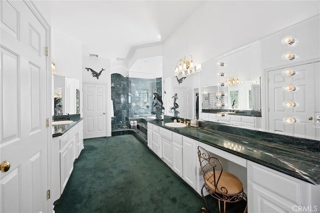 24120 Martingale Way, Tehachapi, CA 93561 - photo 48