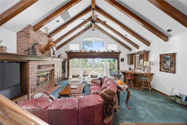 24120 Martingale Way, Tehachapi, CA 93561 - photo 24