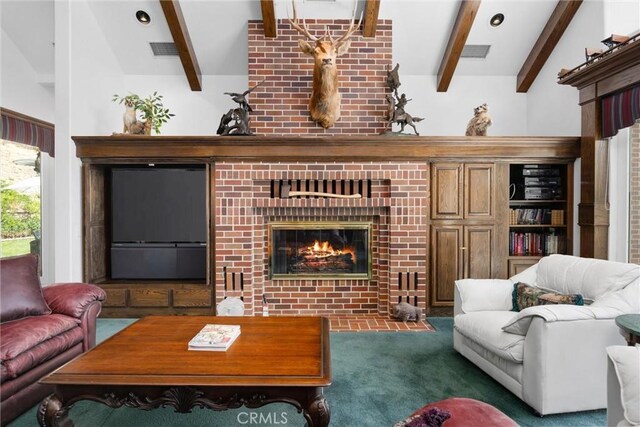 24120 Martingale Way, Tehachapi, CA 93561 - photo 26