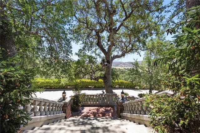 24120 Martingale Way, Tehachapi, CA 93561 - photo 11
