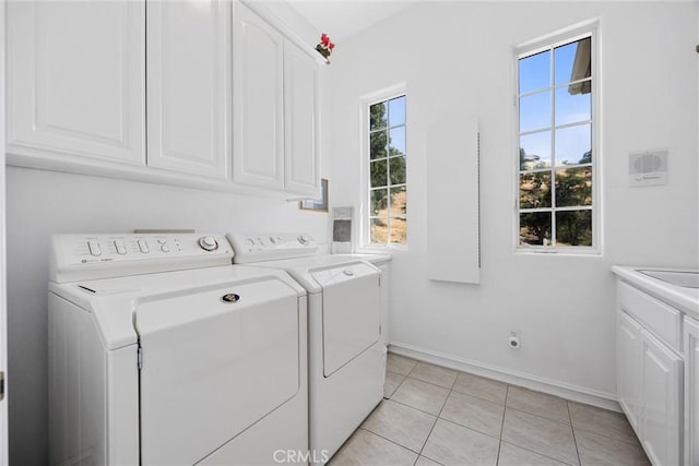 24120 Martingale Way, Tehachapi, CA 93561 - photo 67