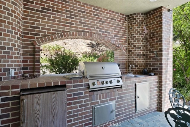 24120 Martingale Way, Tehachapi, CA 93561 - photo 69