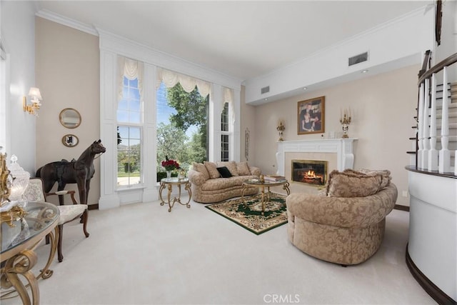 24120 Martingale Way, Tehachapi, CA 93561 - photo 14