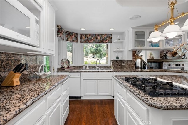 24120 Martingale Way, Tehachapi, CA 93561 - photo 32