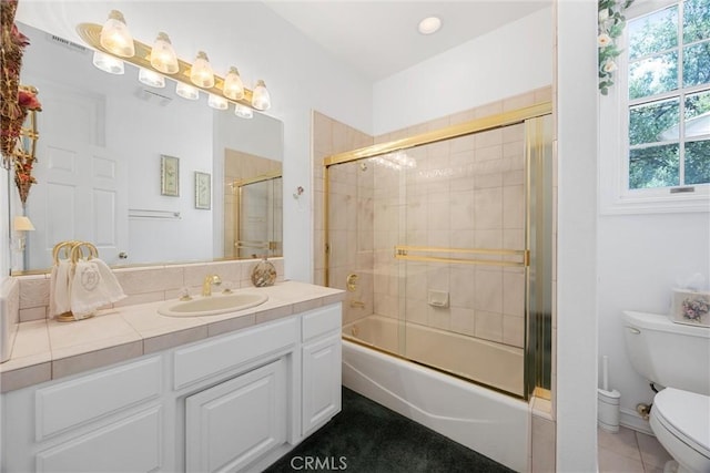 24120 Martingale Way, Tehachapi, CA 93561 - photo 63