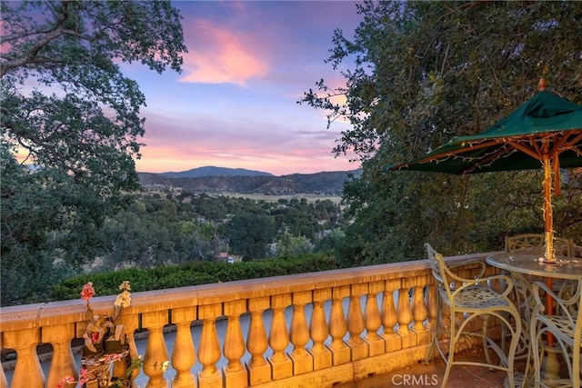24120 Martingale Way, Tehachapi, CA 93561 - photo 7