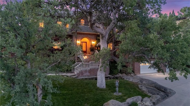 24120 Martingale Way, Tehachapi, CA 93561 - photo 5