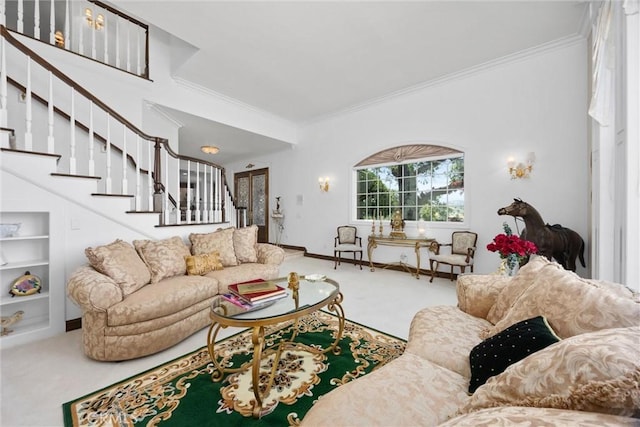 24120 Martingale Way, Tehachapi, CA 93561 - photo 17