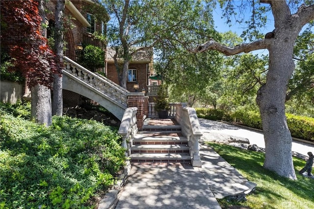 24120 Martingale Way, Tehachapi, CA 93561 - photo 10