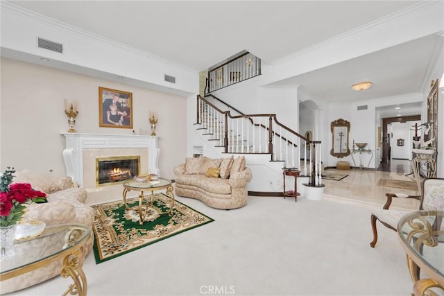 24120 Martingale Way, Tehachapi, CA 93561 - photo 16