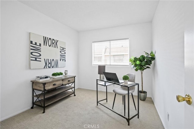 155 S Wilmington Ave Unit A, Compton, CA 90220 - photo 14