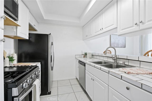 155 S Wilmington Ave Unit A, Compton, CA 90220 - photo 8
