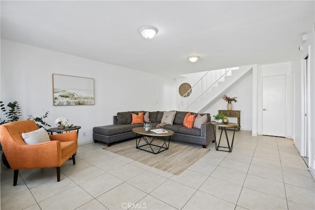 155 S Wilmington Ave Unit A, Compton, CA 90220 - photo 3