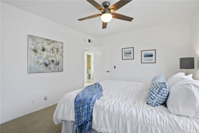 155 S Wilmington Ave Unit A, Compton, CA 90220 - photo 12