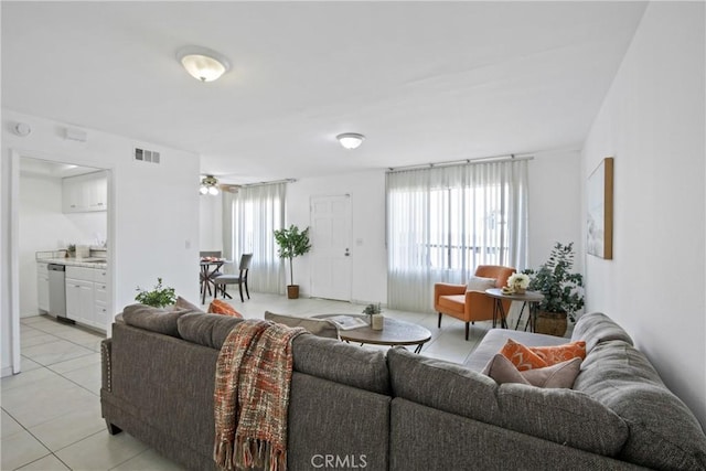 155 S Wilmington Ave Unit A, Compton, CA 90220 - photo 5