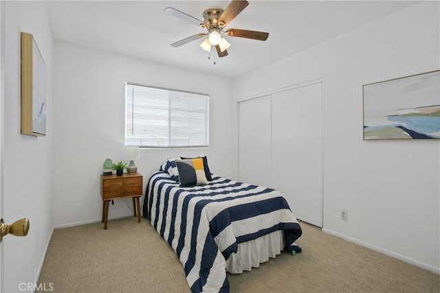 155 S Wilmington Ave Unit A, Compton, CA 90220 - photo 13