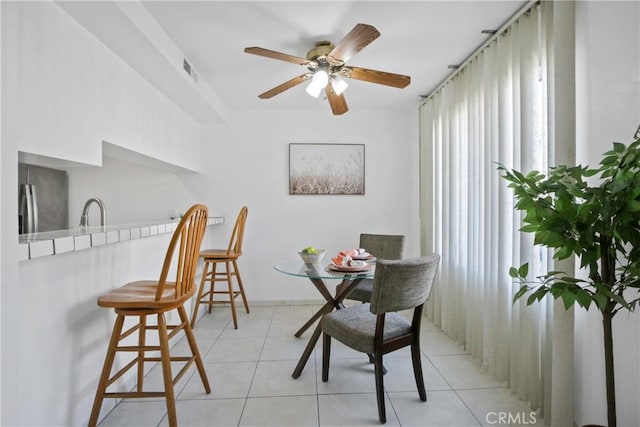 155 S Wilmington Ave Unit A, Compton, CA 90220 - photo 6