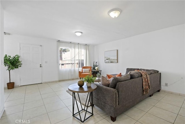 155 S Wilmington Ave Unit A, Compton, CA 90220 - photo 4