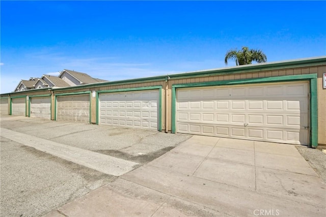 155 S Wilmington Ave Unit A, Compton, CA 90220 - photo 18