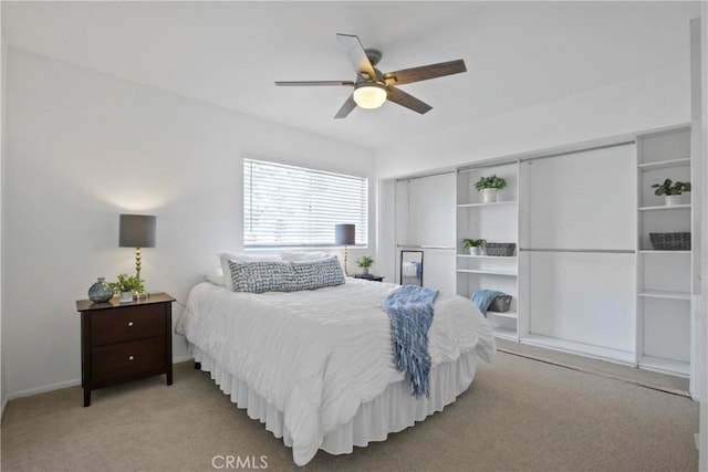 155 S Wilmington Ave Unit A, Compton, CA 90220 - photo 11