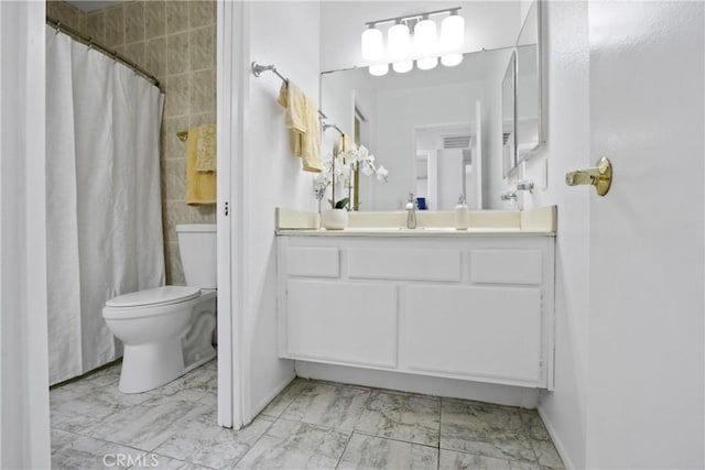 155 S Wilmington Ave Unit A, Compton, CA 90220 - photo 15