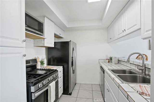 155 S Wilmington Ave Unit A, Compton, CA 90220 - photo 7