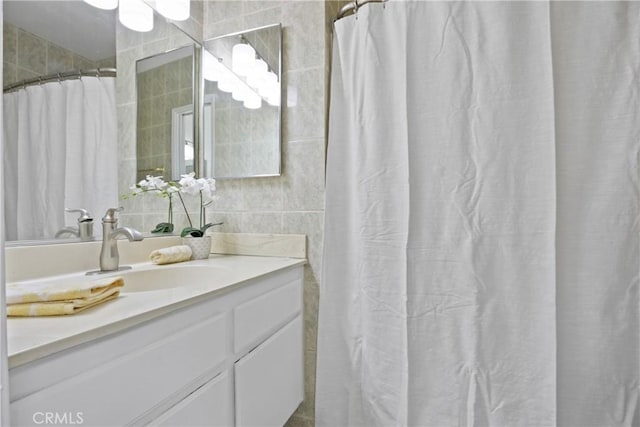 155 S Wilmington Ave Unit A, Compton, CA 90220 - photo 16