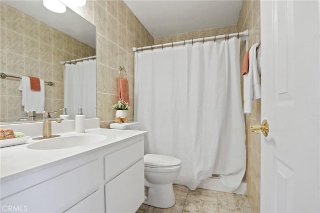 155 S Wilmington Ave Unit A, Compton, CA 90220 - photo 9