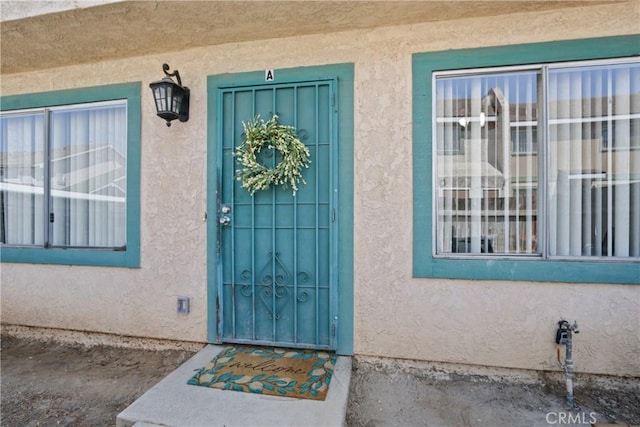 155 S Wilmington Ave Unit A, Compton, CA 90220 - photo 1