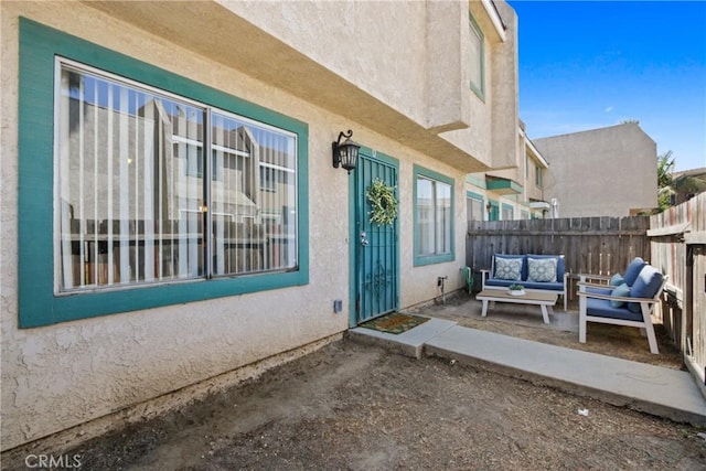 155 S Wilmington Ave Unit A, Compton, CA 90220 - photo 17