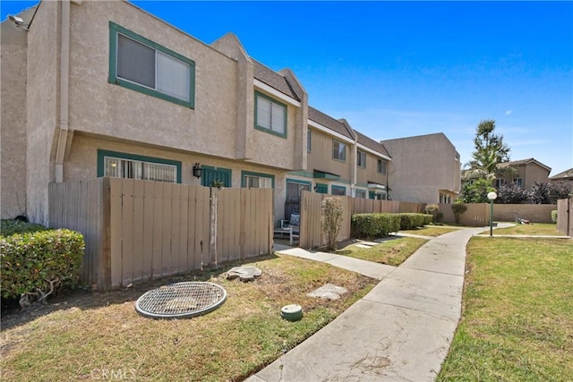 155 S Wilmington Ave Unit A, Compton, CA 90220 - photo 2