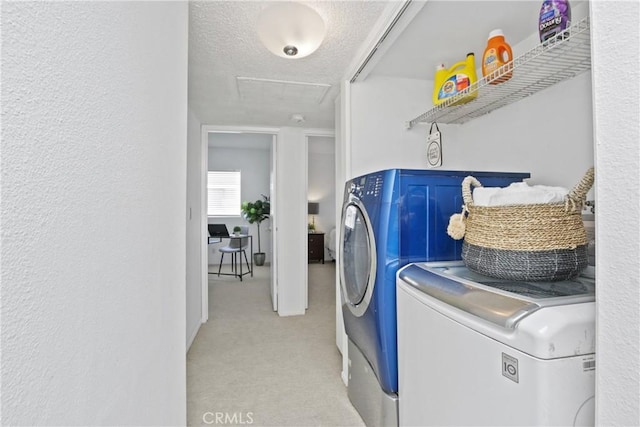155 S Wilmington Ave Unit A, Compton, CA 90220 - photo 10